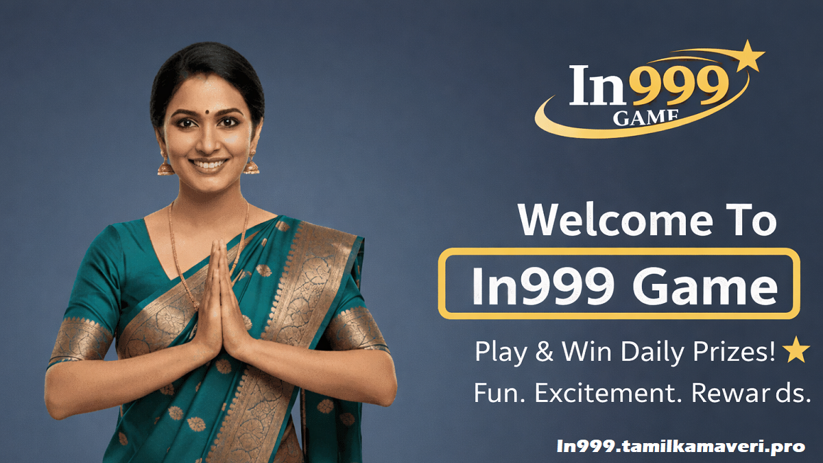 In999 